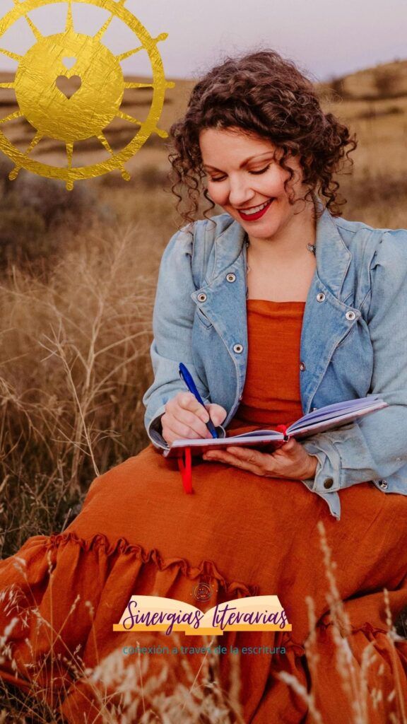 taller de journaling